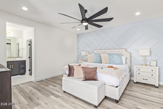 8989 N GAINEY CENTER Drive 231, Scottsdale, AZ 85258