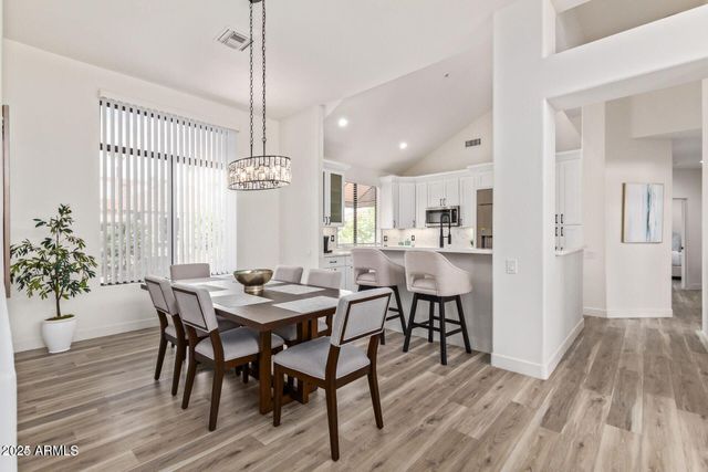 8989 N GAINEY CENTER Drive 231, Scottsdale, AZ 85258