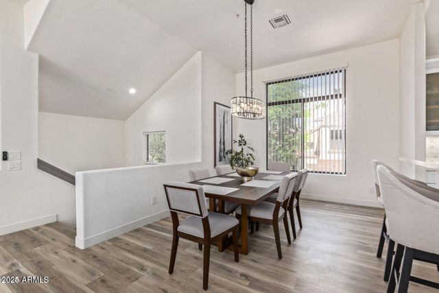 8989 N GAINEY CENTER Drive 231, Scottsdale, AZ 85258