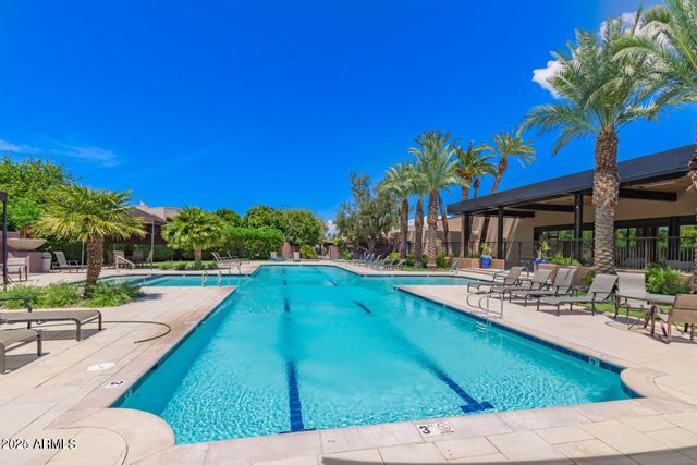 8989 N GAINEY CENTER Drive 231, Scottsdale, AZ 85258