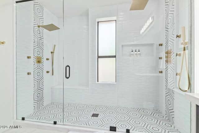 8989 N GAINEY CENTER Drive 231, Scottsdale, AZ 85258