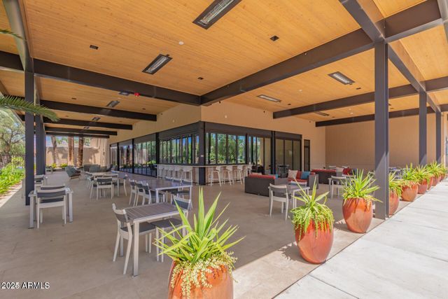 8989 N GAINEY CENTER Drive 231, Scottsdale, AZ 85258