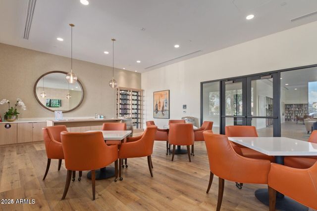 8989 N GAINEY CENTER Drive 231, Scottsdale, AZ 85258