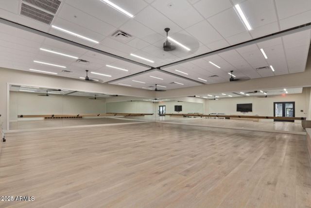 8989 N GAINEY CENTER Drive 231, Scottsdale, AZ 85258