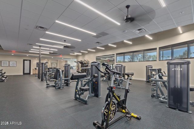 8989 N GAINEY CENTER Drive 231, Scottsdale, AZ 85258