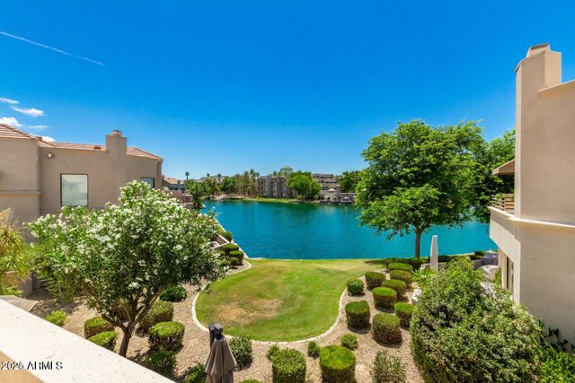 8989 N GAINEY CENTER Drive 231, Scottsdale, AZ 85258