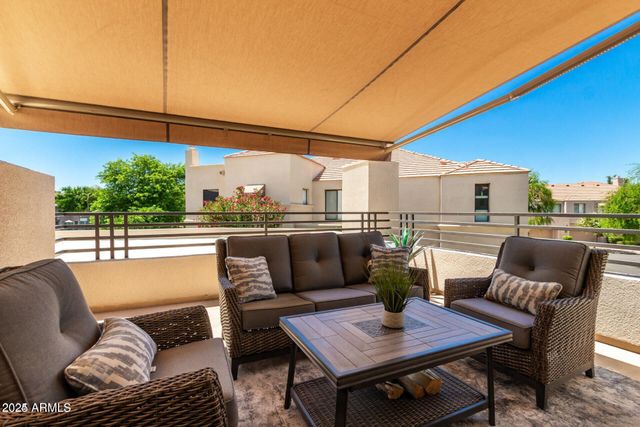 8989 N GAINEY CENTER Drive 231, Scottsdale, AZ 85258