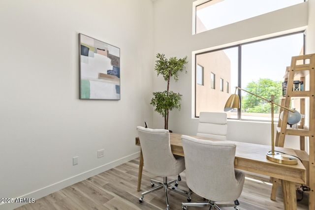 8989 N GAINEY CENTER Drive 231, Scottsdale, AZ 85258