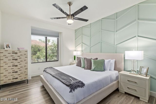 8989 N GAINEY CENTER Drive 231, Scottsdale, AZ 85258