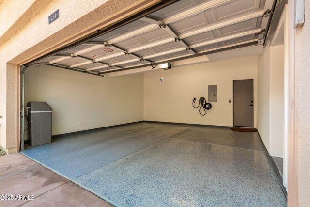 8989 N GAINEY CENTER Drive 231, Scottsdale, AZ 85258