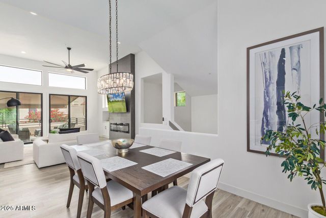 8989 N GAINEY CENTER Drive 231, Scottsdale, AZ 85258