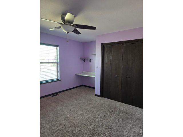 14846 Bluestem St, Sterling, CO 80751