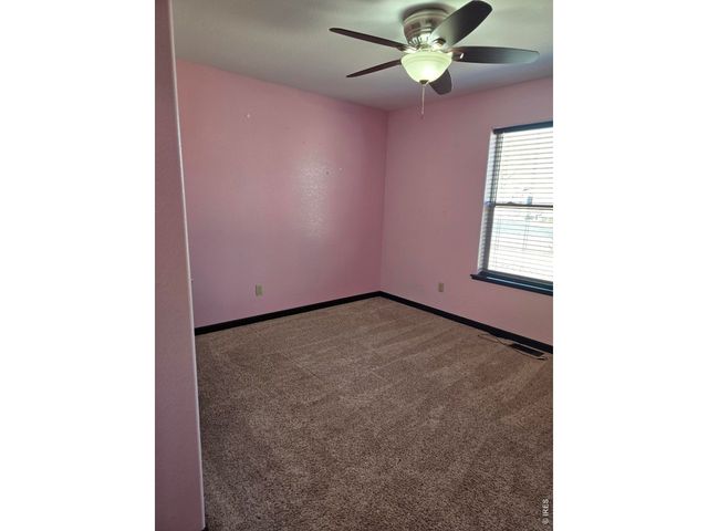 14846 Bluestem St, Sterling, CO 80751