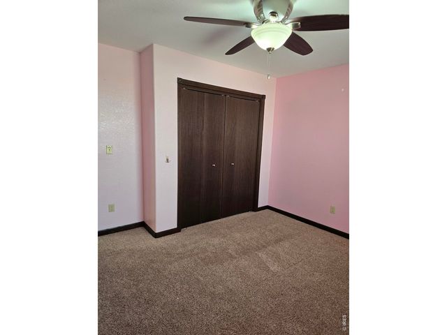 14846 Bluestem St, Sterling, CO 80751