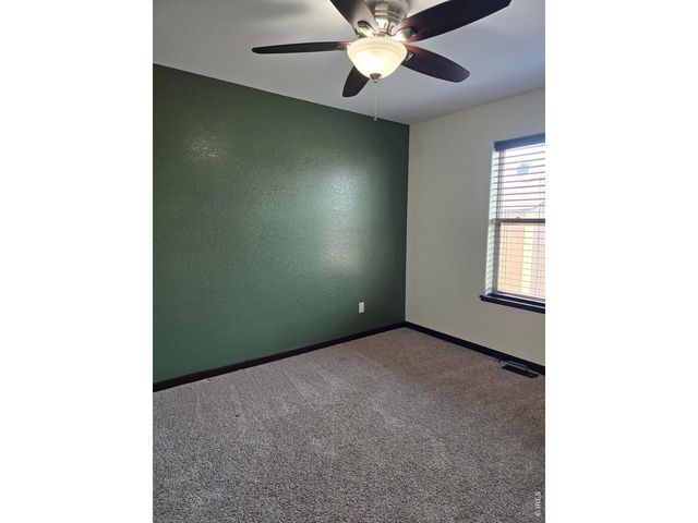 14846 Bluestem St, Sterling, CO 80751