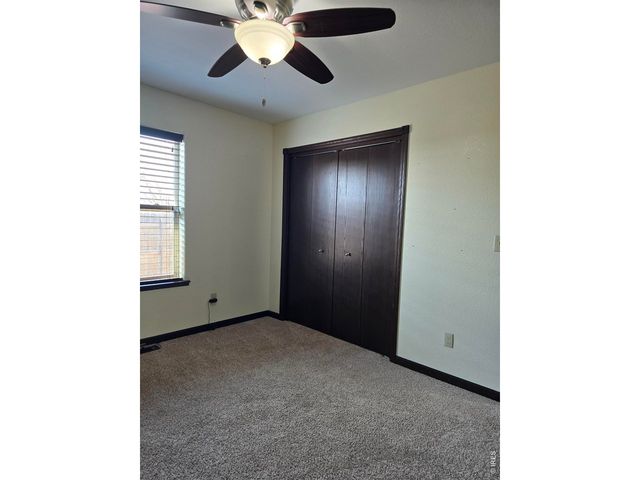 14846 Bluestem St, Sterling, CO 80751