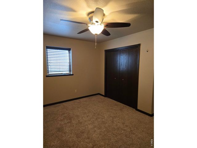 14846 Bluestem St, Sterling, CO 80751