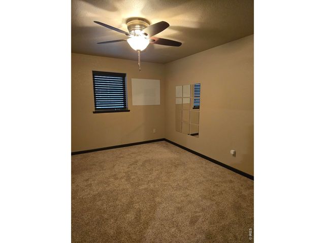 14846 Bluestem St, Sterling, CO 80751