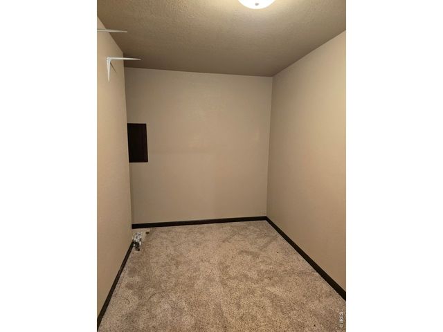 14846 Bluestem St, Sterling, CO 80751