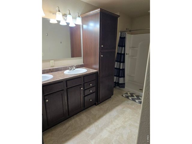 14846 Bluestem St, Sterling, CO 80751