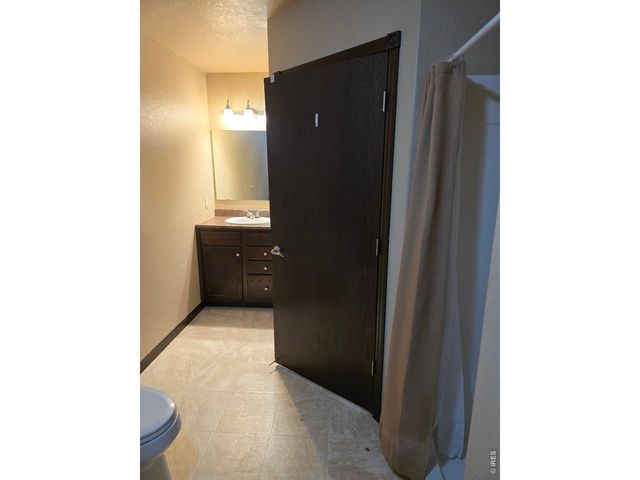 14846 Bluestem St, Sterling, CO 80751