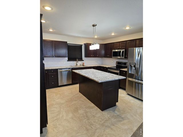 14846 Bluestem St, Sterling, CO 80751