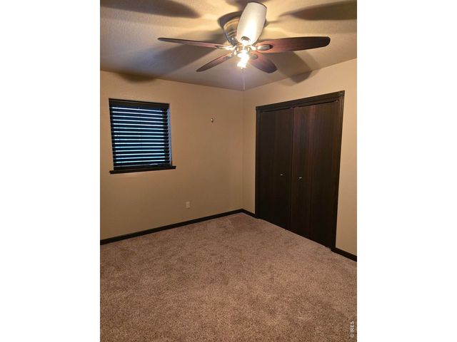 14846 Bluestem St, Sterling, CO 80751