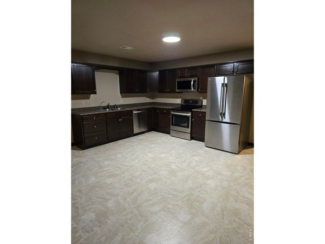 14846 Bluestem St, Sterling, CO 80751