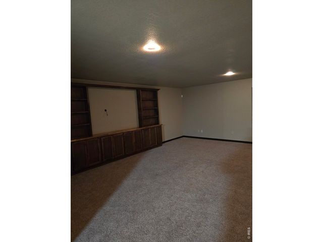 14846 Bluestem St, Sterling, CO 80751