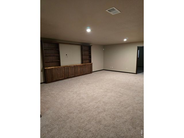 14846 Bluestem St, Sterling, CO 80751