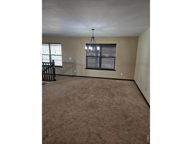 14846 Bluestem St, Sterling, CO 80751