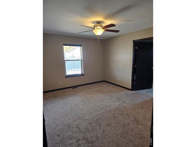 14846 Bluestem St, Sterling, CO 80751