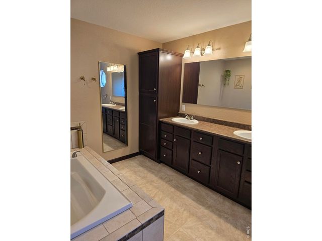 14846 Bluestem St, Sterling, CO 80751