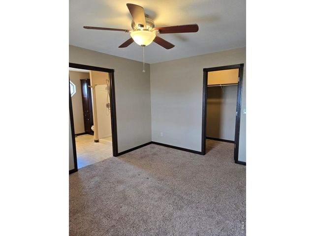 14846 Bluestem St, Sterling, CO 80751