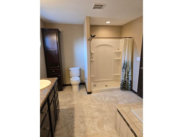 14846 Bluestem St, Sterling, CO 80751