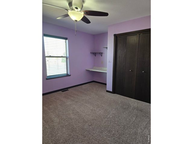 14846 Bluestem St, Sterling, CO 80751