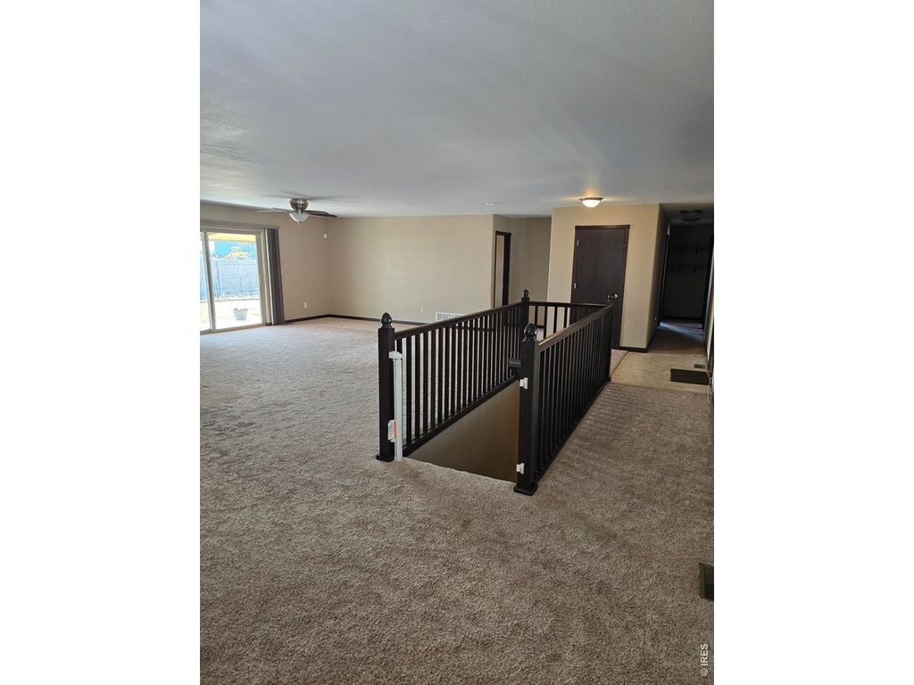 14846 Bluestem St, Sterling, CO 80751