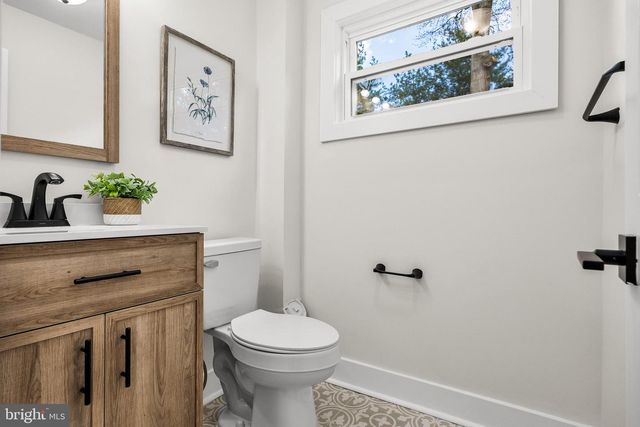 3743 FORREST AVE, Pennsauken, NJ 08110