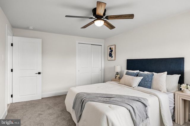 3743 FORREST AVE, Pennsauken, NJ 08110