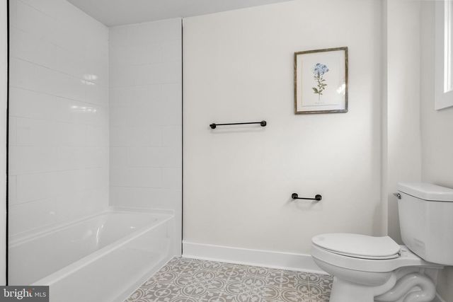 3743 FORREST AVE, Pennsauken, NJ 08110