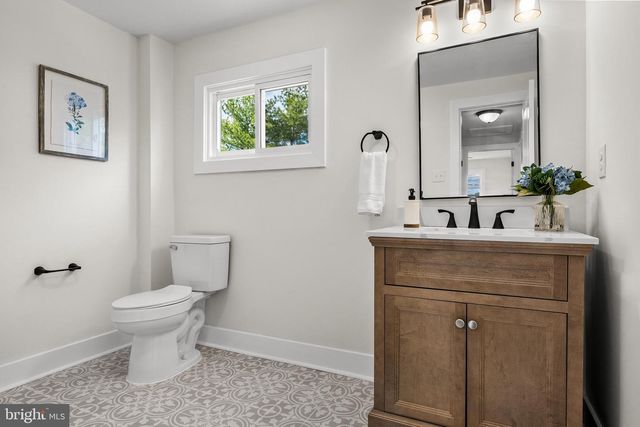 3743 FORREST AVE, Pennsauken, NJ 08110