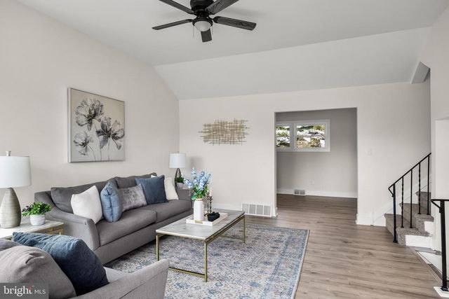 3743 FORREST AVE, Pennsauken, NJ 08110