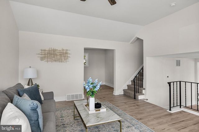 3743 FORREST AVE, Pennsauken, NJ 08110