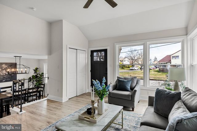 3743 FORREST AVE, Pennsauken, NJ 08110