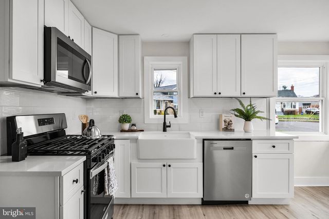 3743 FORREST AVE, Pennsauken, NJ 08110