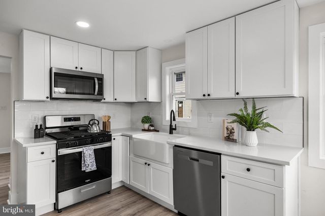 3743 FORREST AVE, Pennsauken, NJ 08110