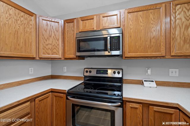 1491 N Heather Meadows Loop, Anchorage, AK 99507