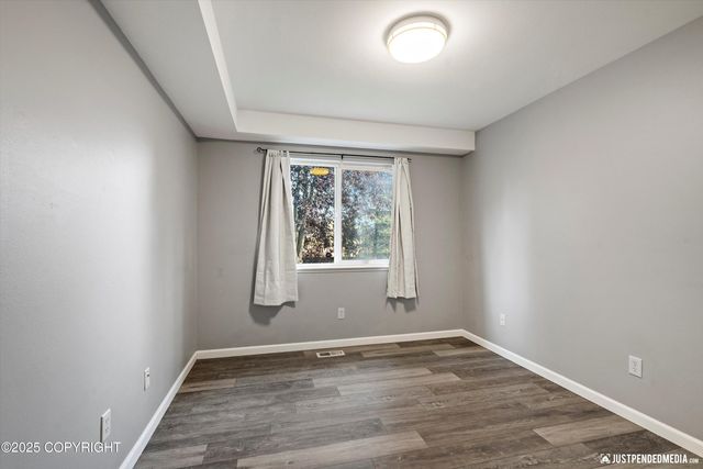 1491 N Heather Meadows Loop, Anchorage, AK 99507
