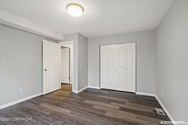 1491 N Heather Meadows Loop, Anchorage, AK 99507