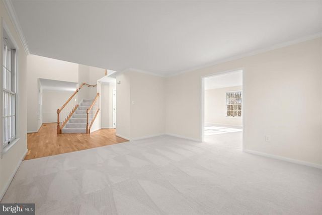 13121 OLD FLETCHERTOWN RD, Bowie, MD 20720